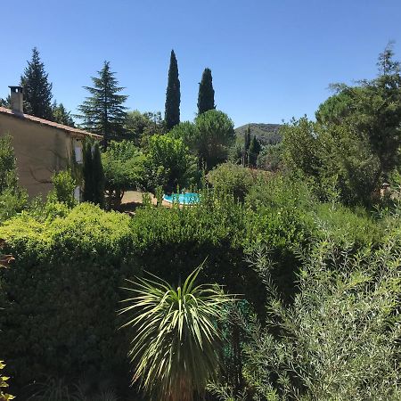 Villa En Buena Hora à Saze  Extérieur photo