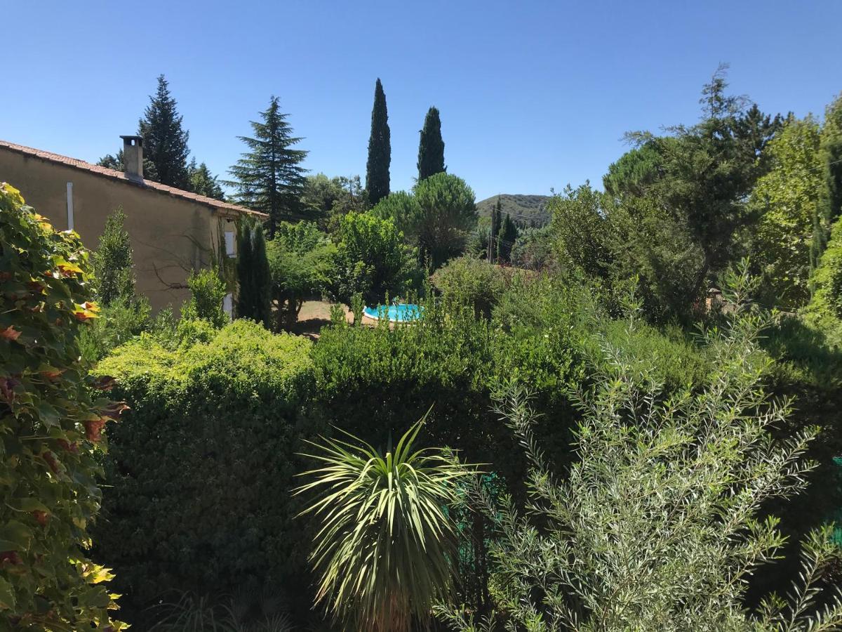 Villa En Buena Hora à Saze  Extérieur photo