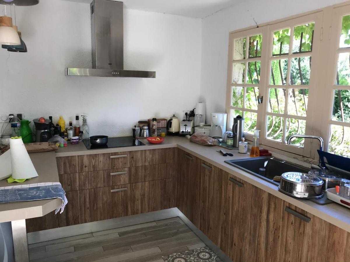 Villa En Buena Hora à Saze  Extérieur photo
